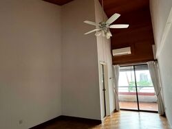 Villa Delle Rose (D10), Condominium #597251291